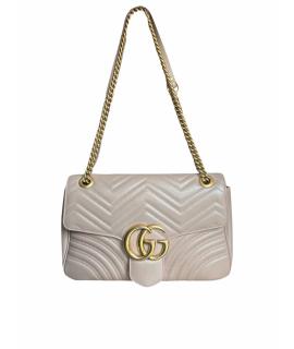 

Сумка через плечо GUCCI