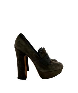 

Туфли MARNI