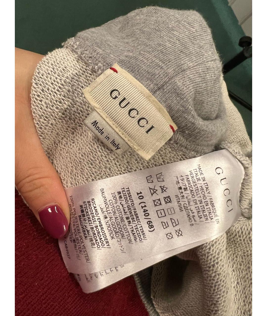 Изображение продукта