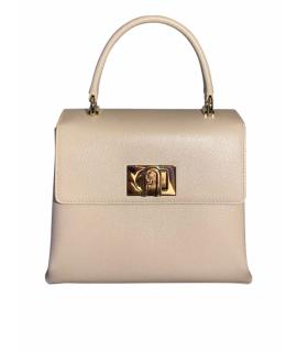 

Сумка с короткими ручками FURLA