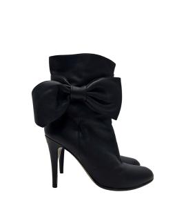 

Ботильоны VALENTINO