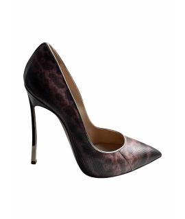 

Туфли CASADEI