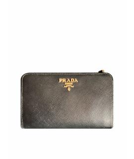 

Кошелек PRADA