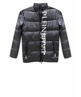 

Пуховик PHILIPP PLEIN