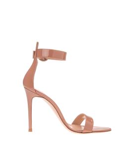 

Босоножки GIANVITO ROSSI