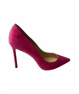 

Туфли JIMMY CHOO