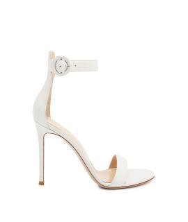 

Босоножки GIANVITO ROSSI