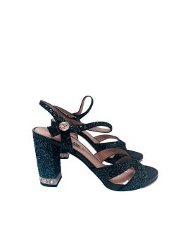 

Босоножки MIU MIU