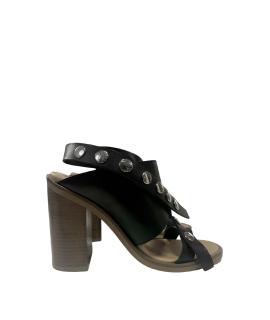 

Босоножки MAISON MARGIELA
