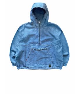 

Другое LEVI'S