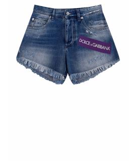 

Шорты DOLCE&GABBANA