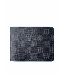 

Кошелек LOUIS VUITTON PRE-OWNED