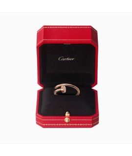 

Кольцо CARTIER