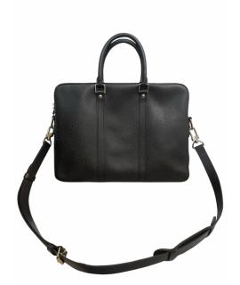 

Портфель LOUIS VUITTON PRE-OWNED