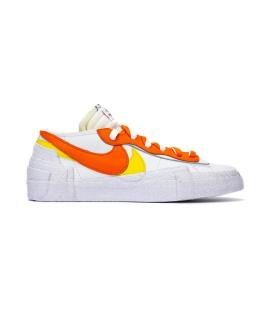 

Низкие кроссовки / кеды NIKE