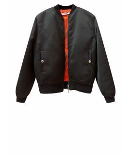 

Куртка GIVENCHY