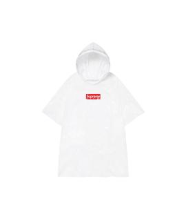 

Другое SUPREME