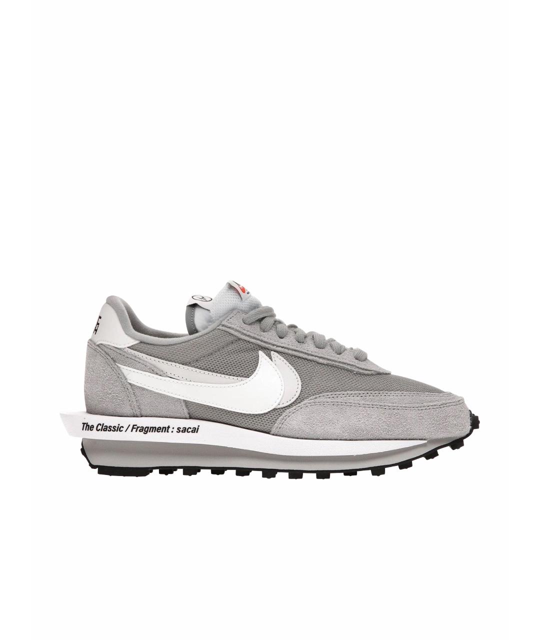 

Низкие кроссовки / кеды