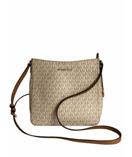

Сумка через плечо MICHAEL KORS