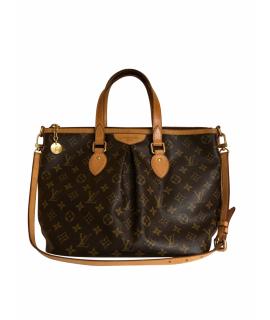

Сумка тоут LOUIS VUITTON PRE-OWNED