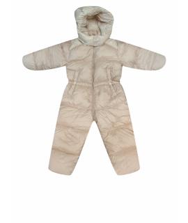 

Верхняя одежда MONCLER