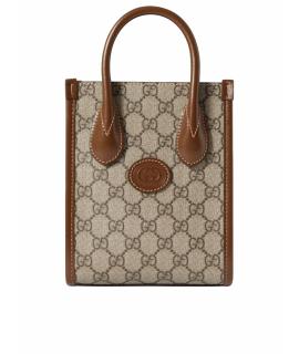 

Сумка тоут GUCCI