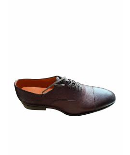 

Туфли SANTONI