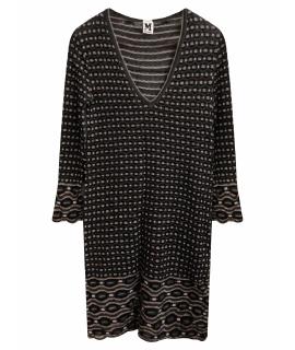 

Повседневное платье MISSONI