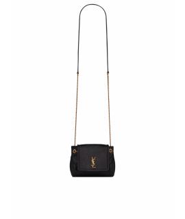

Клатч/вечерняя сумка SAINT LAURENT