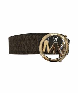 

Ремень MICHAEL KORS
