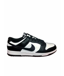 

Низкие кроссовки / кеды NIKE