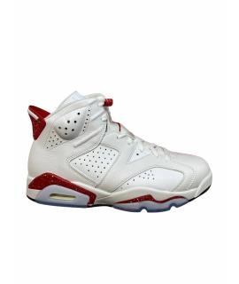 

Высокие кроссовки / кеды JORDAN