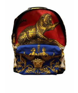 

Рюкзак VERSACE