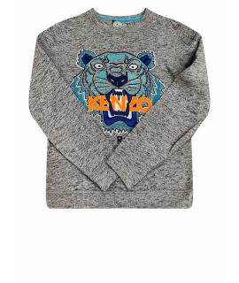 

Худи/толстовка KENZO