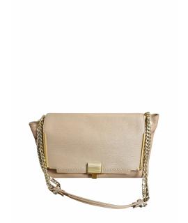 

Сумка через плечо LANVIN
