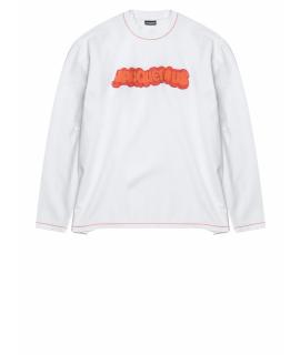 

Лонгслив JACQUEMUS