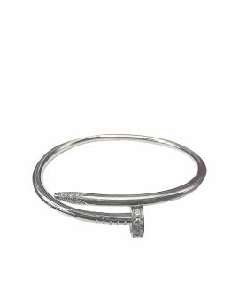 

Браслет CARTIER