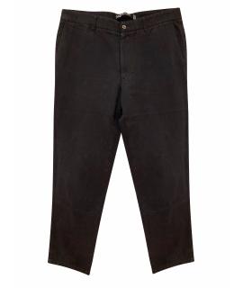 

Брюки чинос ZEGNA SPORT