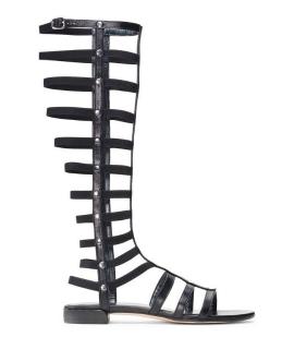 

Сандалии STUART WEITZMAN