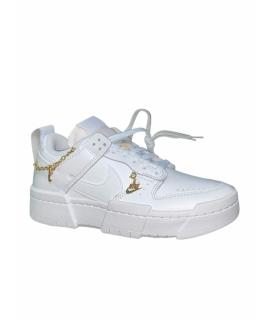 

Кроссовки NIKE
