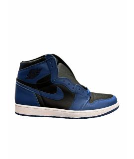 

Высокие кроссовки / кеды NIKE
