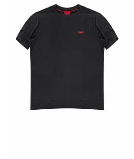 

Футболка HUGO BOSS