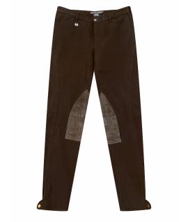 

Брюки узкие RALPH LAUREN