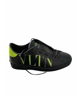 

Низкие ботинки VALENTINO