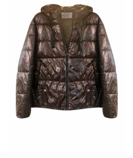 

Куртка TRUSSARDI