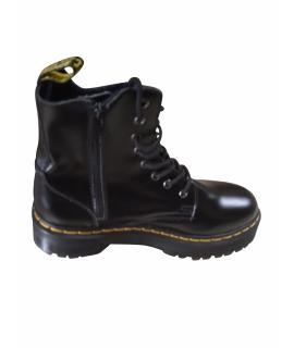 

Высокие ботинки DR. MARTENS