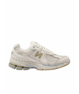 

Кроссовки NEW BALANCE