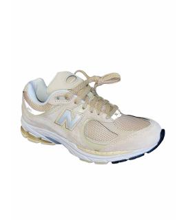 

Кроссовки NEW BALANCE