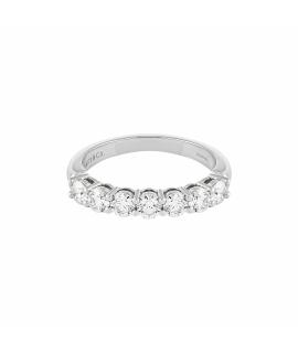 TIFFANY&CO Кольцо