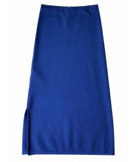 

Юбка миди MAX MARA